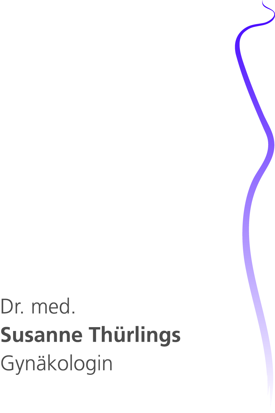 Logo_Dr_S_Thuerlings_mit Text_CMYK
